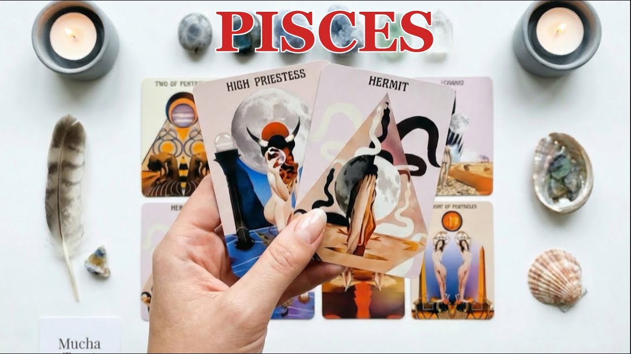PISCES😳💗THEY’RE NERVOUS, TO BE HONEST… THEY LOVE YOU SO MUCH! 💘✨NEVER FELT THIS WAY BEFORE 💫🔥January