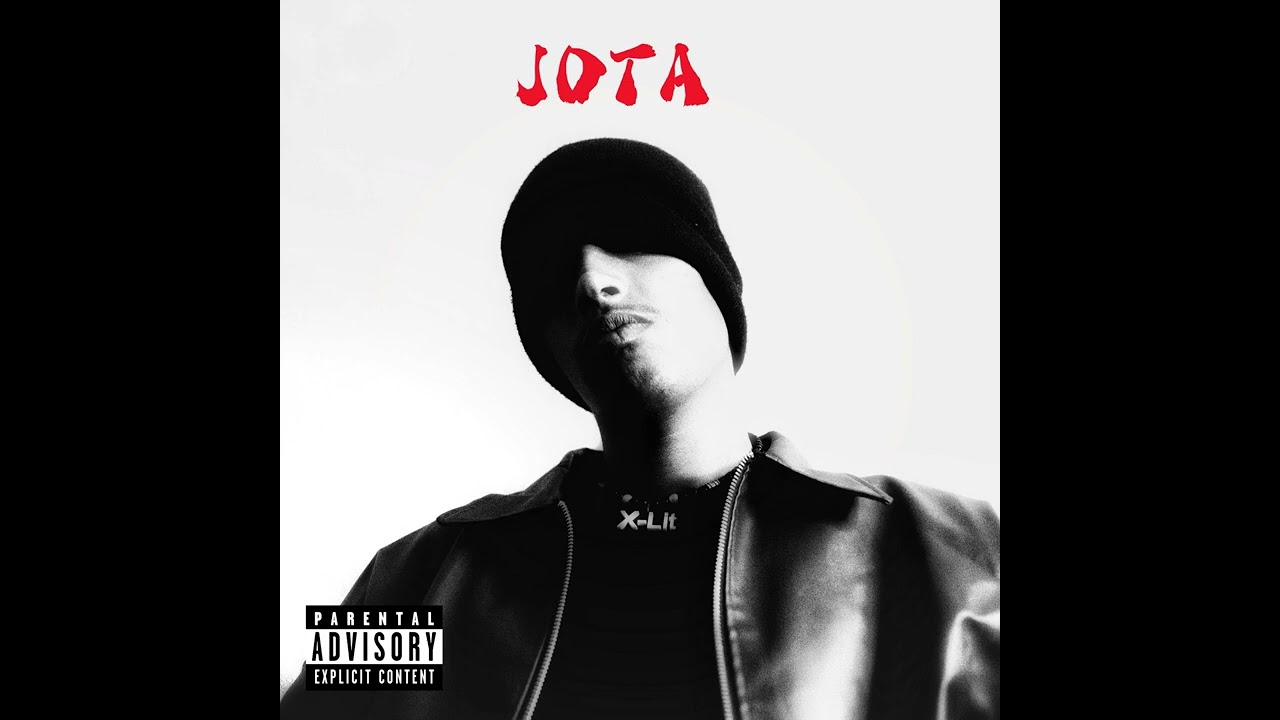 MKMUSIC - JOTA (Official Audio )  |   جوطة
