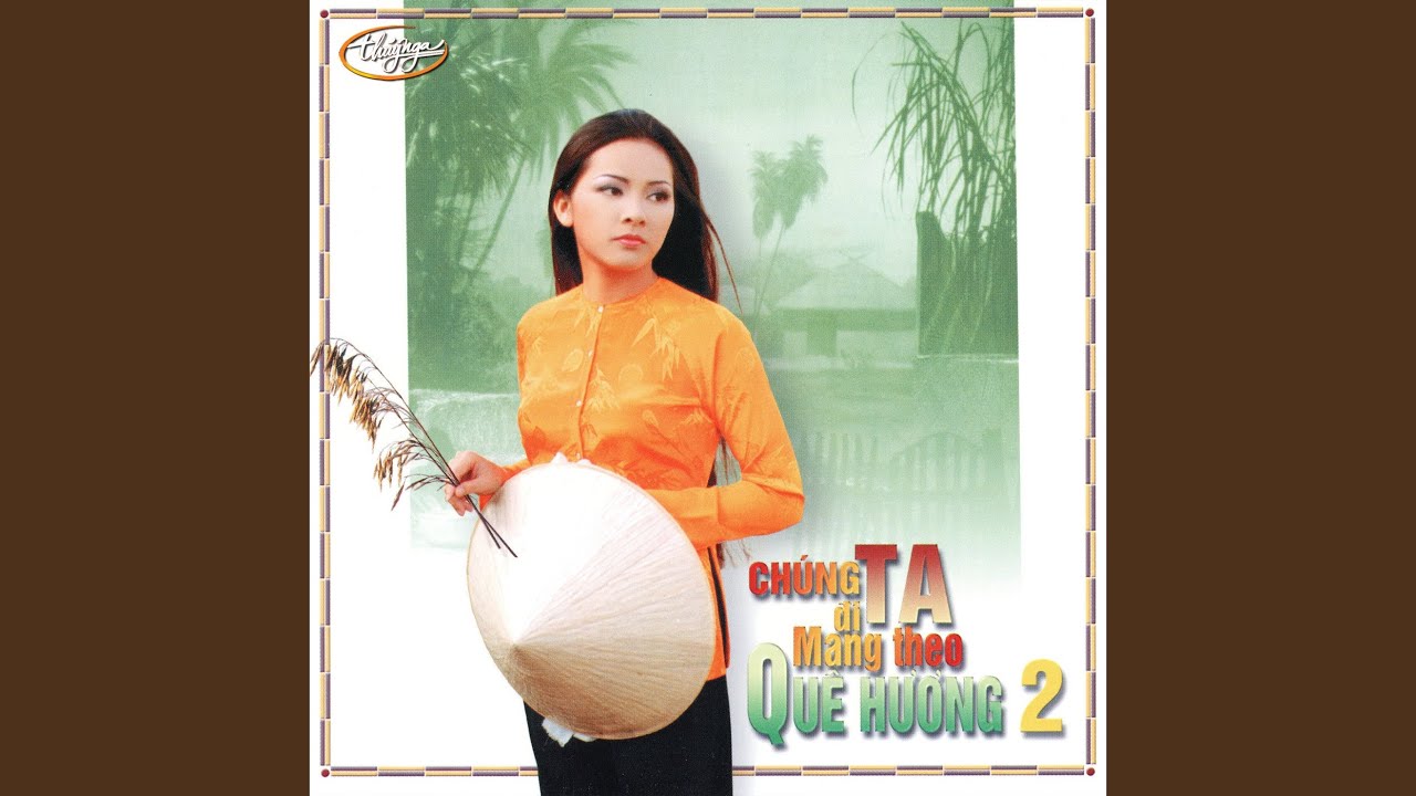 Tình Quê Hương