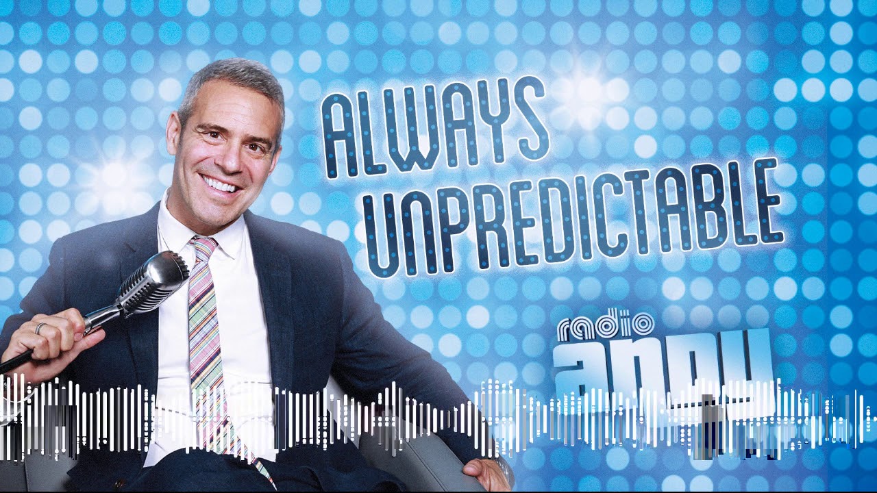 Al Roker remembers early interactions with Regis Philbin