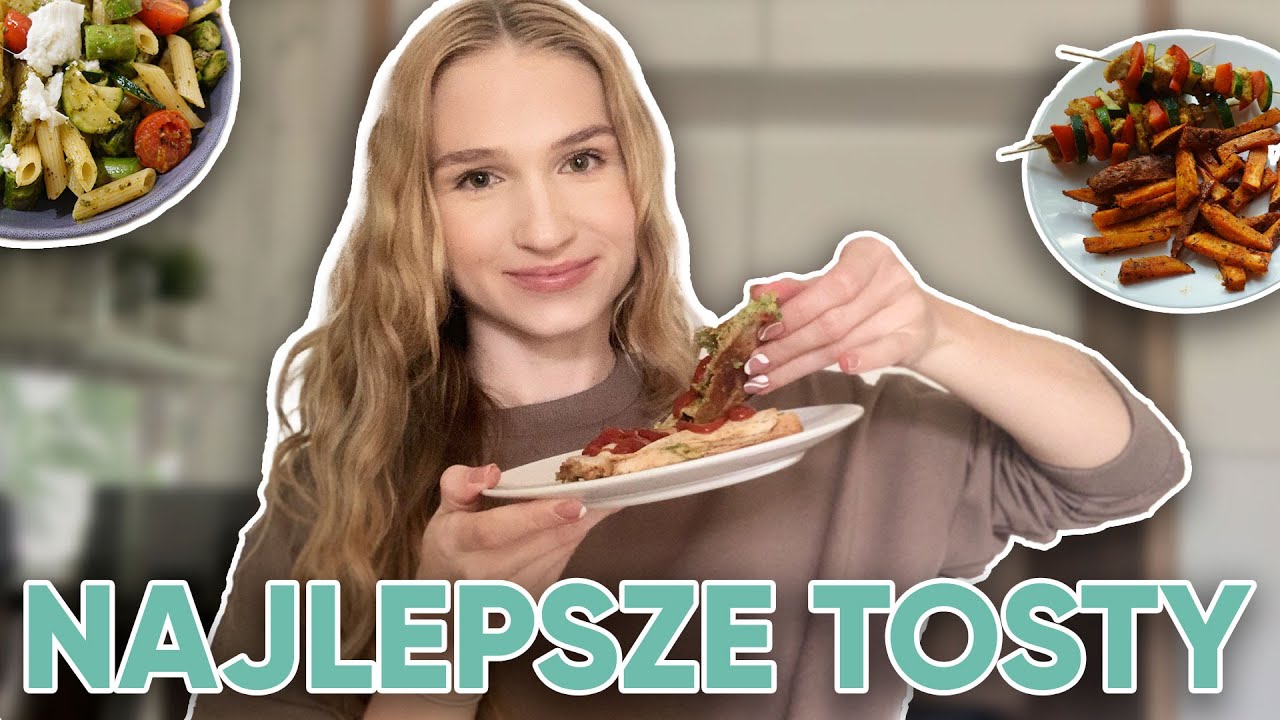FOODBOOK - co DIETETYK je w ciągu dnia