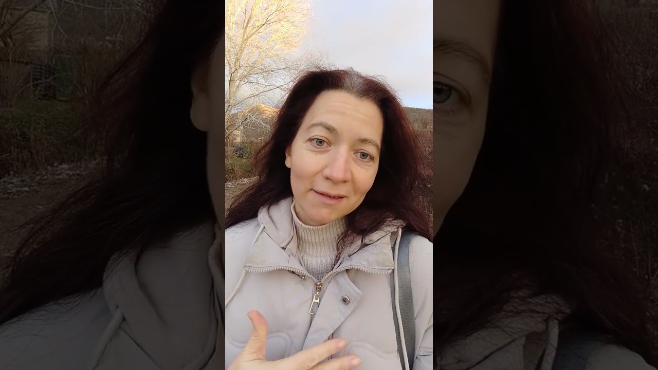 Как исцелить свою жизнь через укрепление связи с Землёй. Шаманский подход. Большая Ма исцелит.