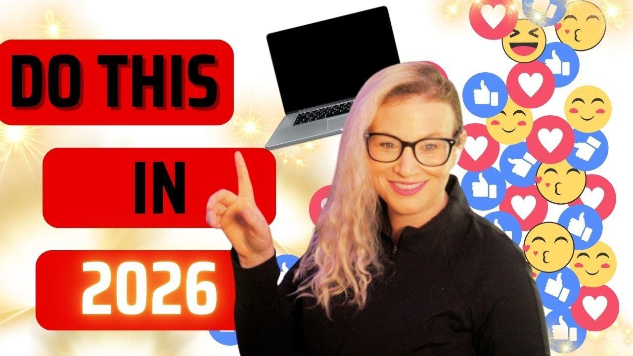 Social Media Updates and Strategies for 2026