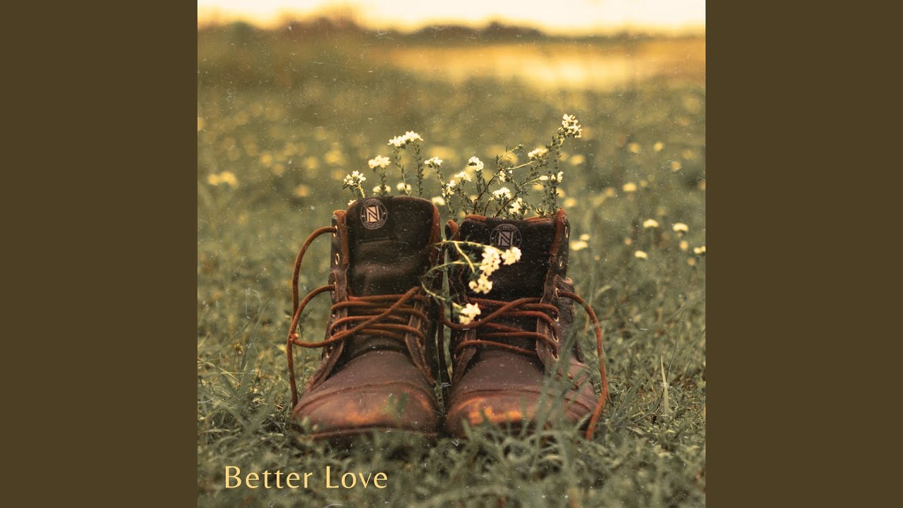 Better Love