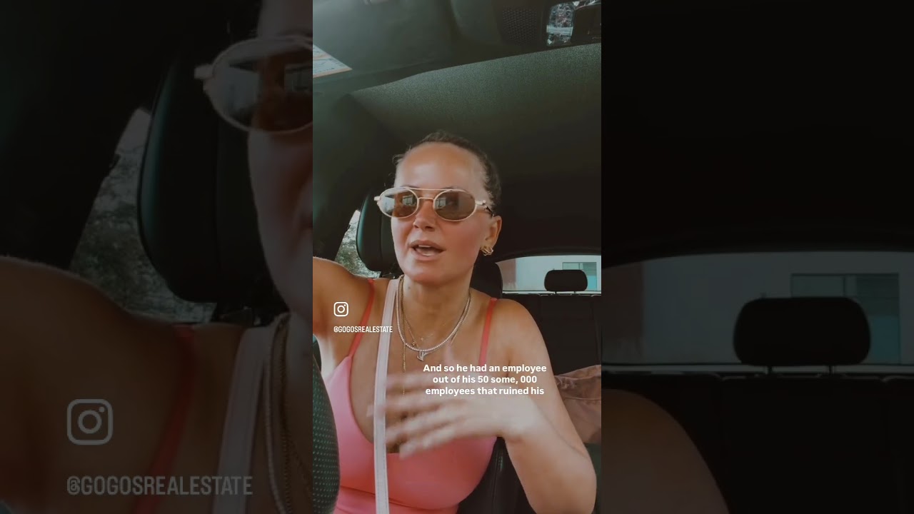 Никто не сможет испортить вам день.