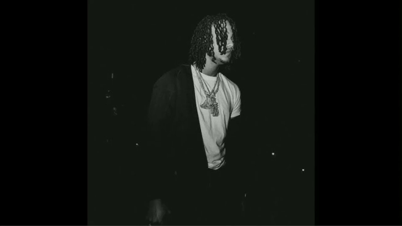 [FREE] Chicken P x Skilla Baby x Detroit Type Beat - Hokage