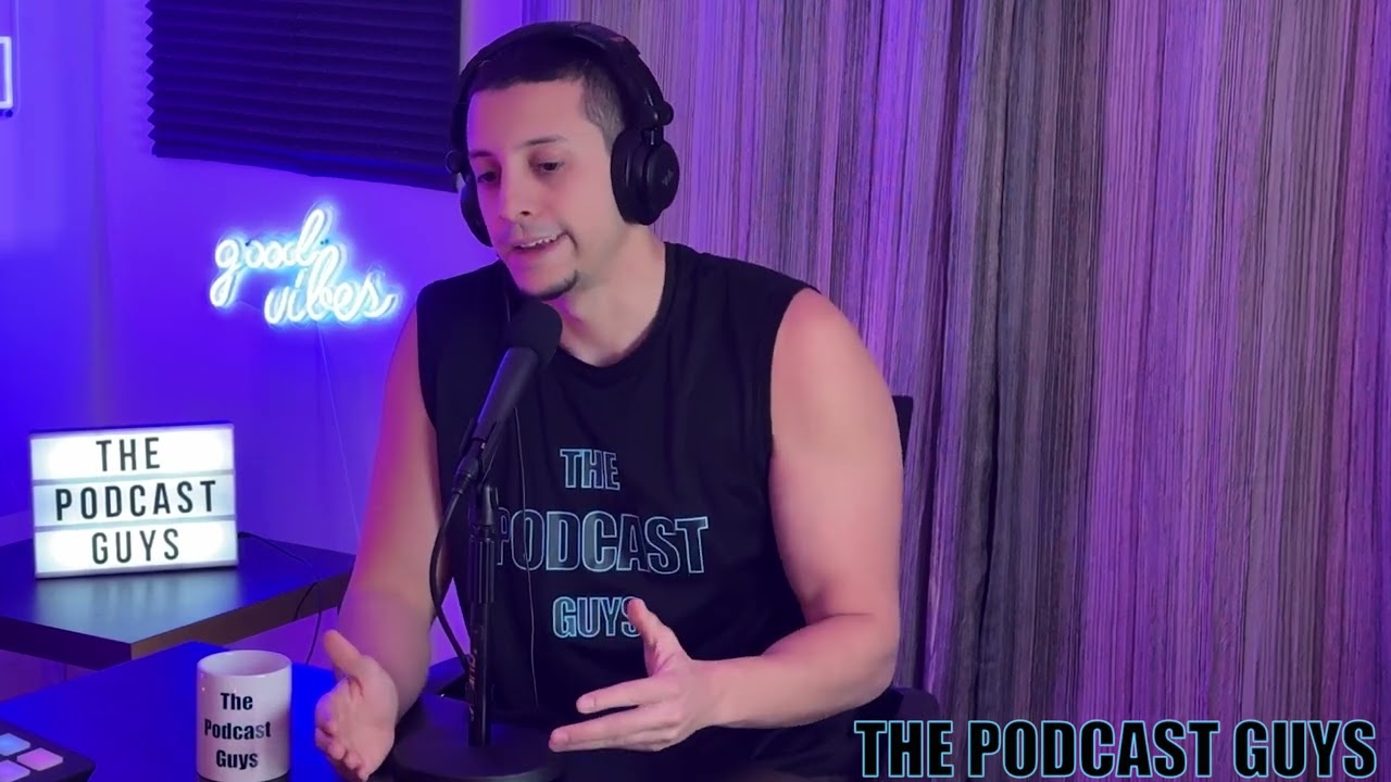 What are the BIGGEST challenges Men face in dating?
