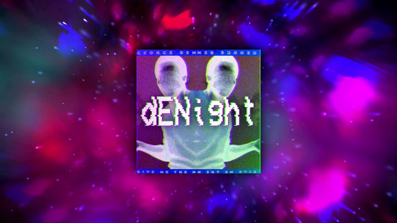 hzn - dENight