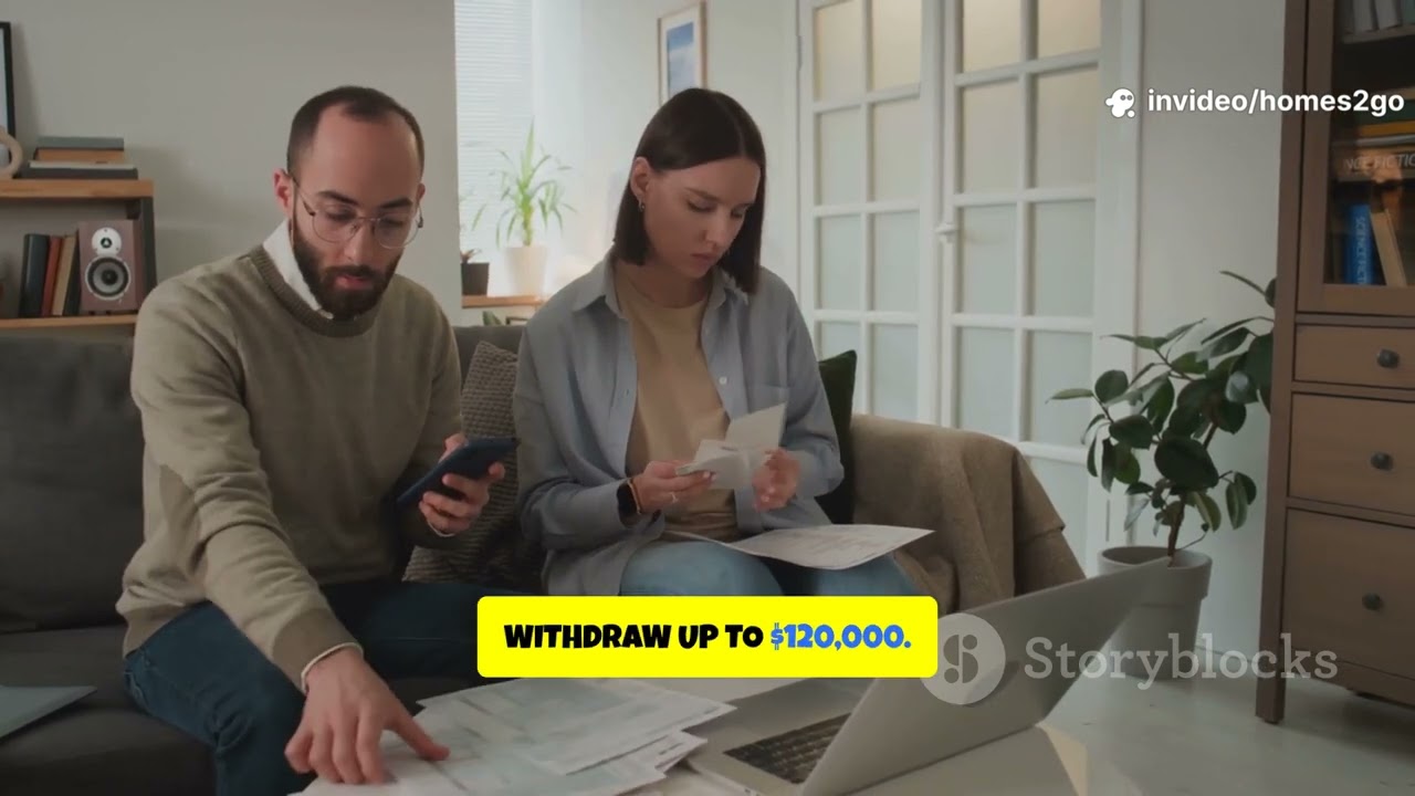 Stop Overpaying: Ontario First‑Time Buyer Perks You’re Missing —