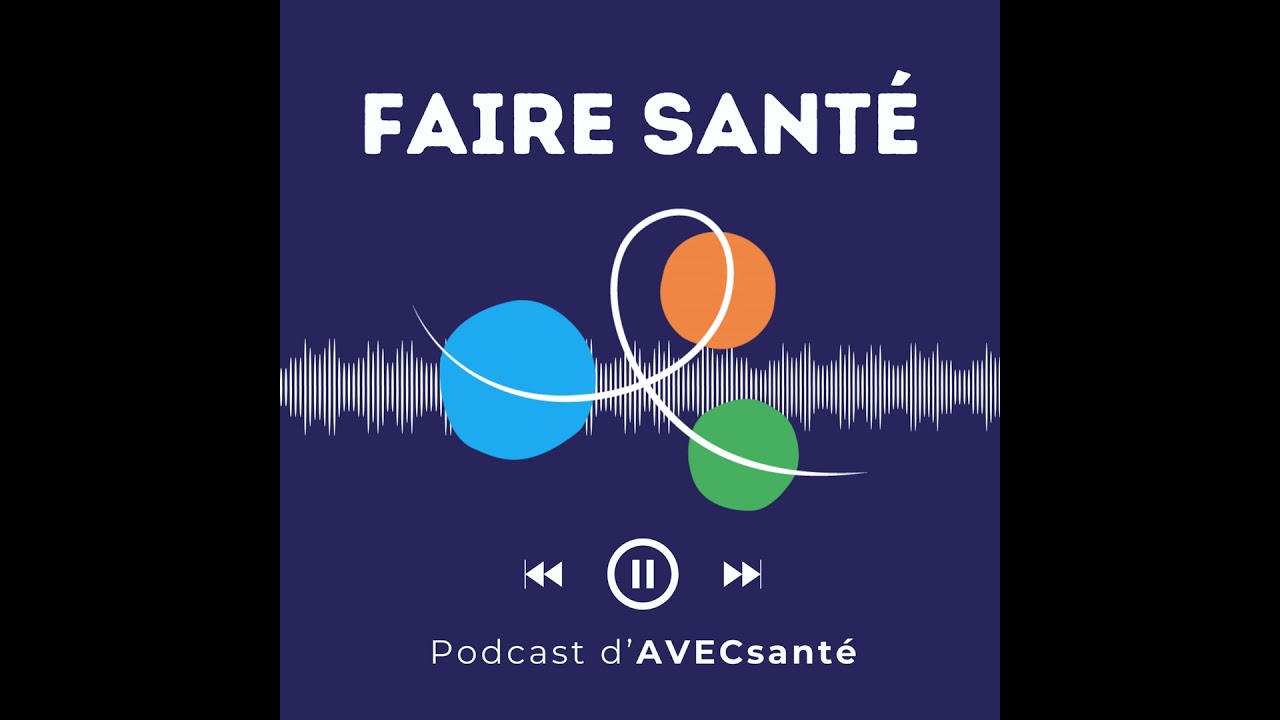 Changer le soin, la révolution silencieuse des pratiques