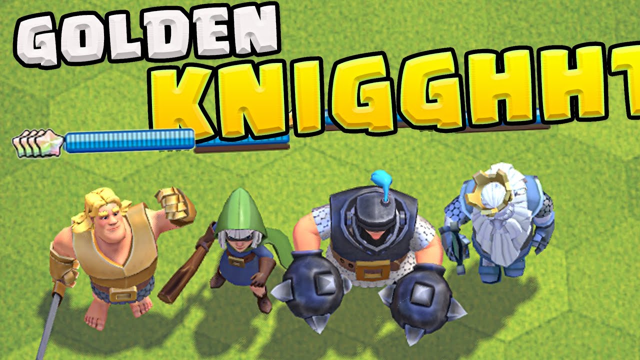BEST CARD in MERGE TACTICS IS...