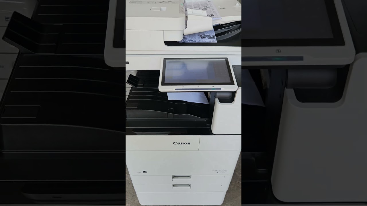 #photocopier #machine #printer #4751