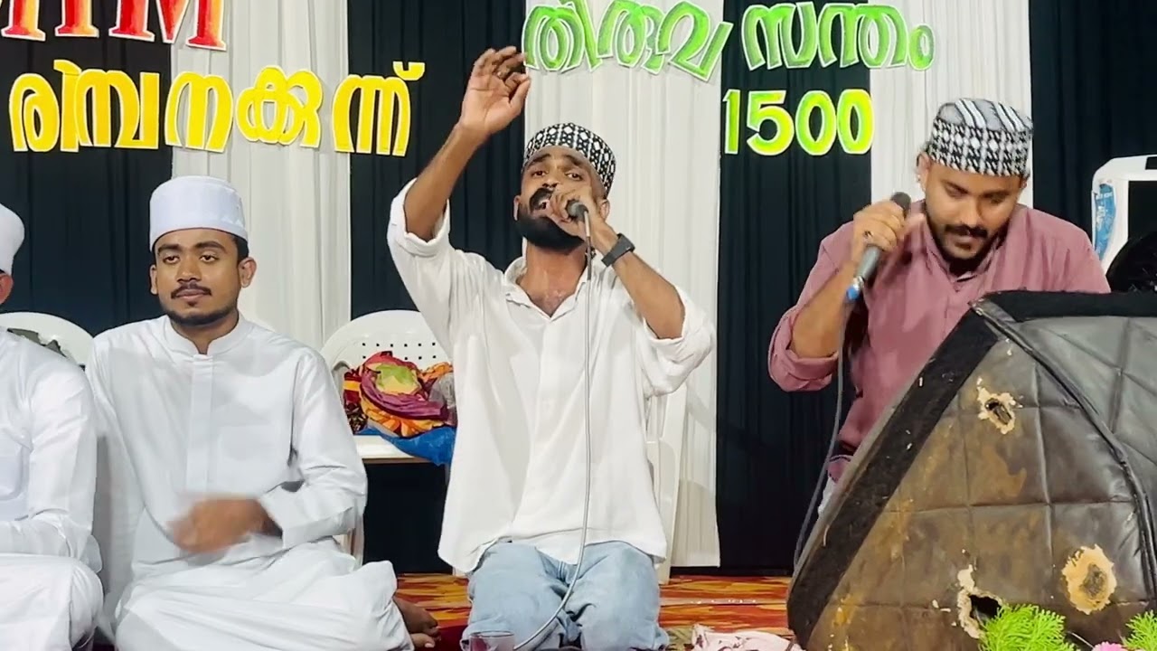 Maharjan madh mashup Ashkar Thekkekad #ashkarthekkekad #trending #youtubeshorts  #shortvideo