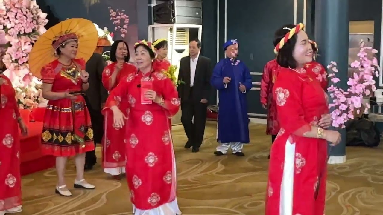 ngày 26 tháng 2, 2026