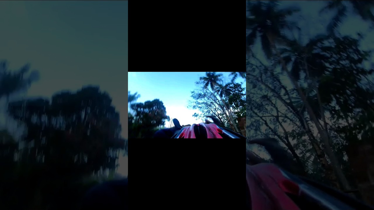 MTB fail of the day#mtb #mtbfail