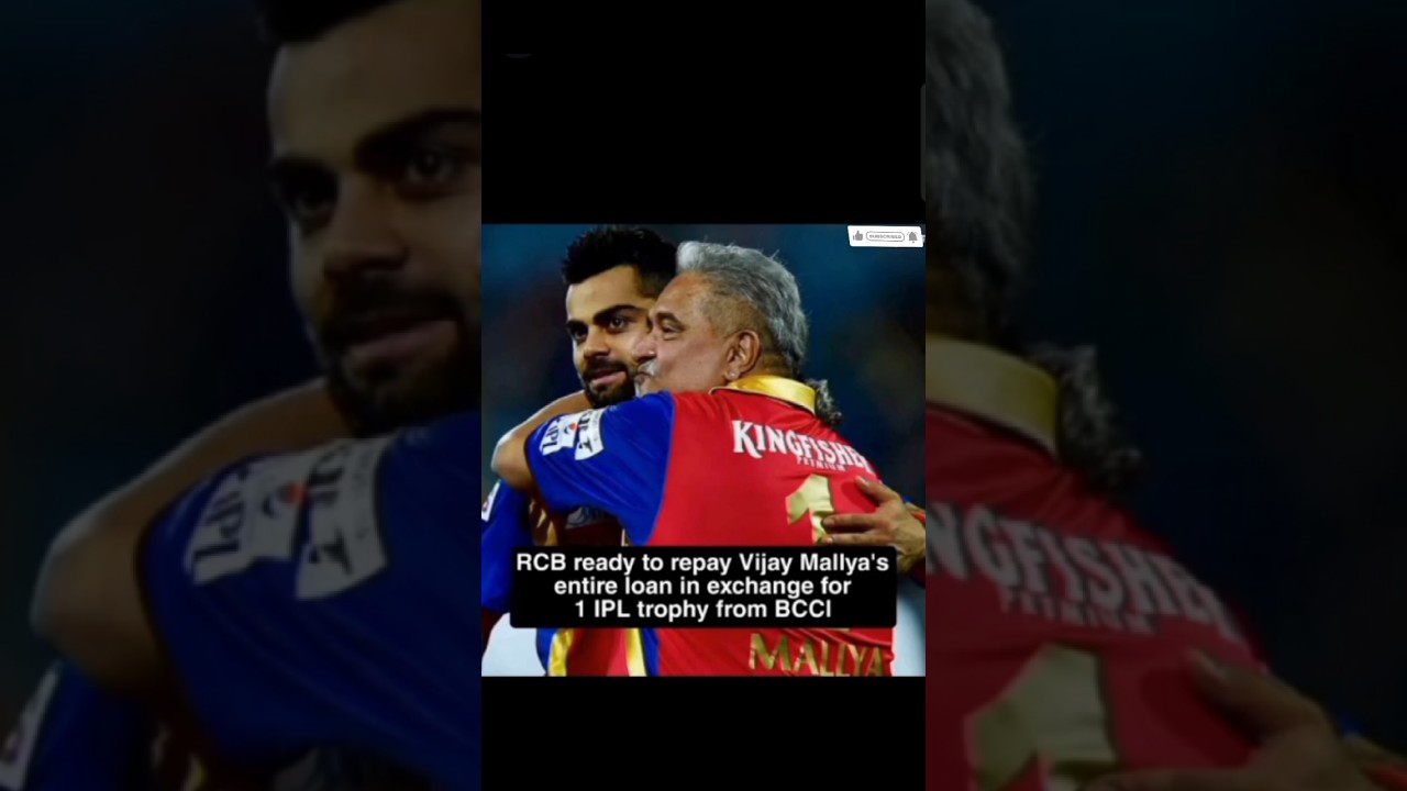 Top 5 IPL Transfer news 🗞️