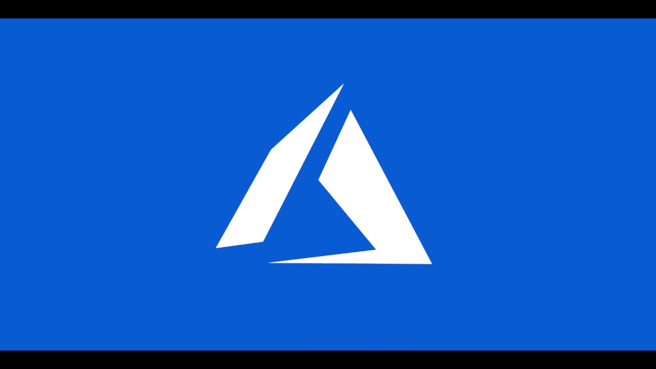 Azure Policy Guest Configuration - Remediation Task