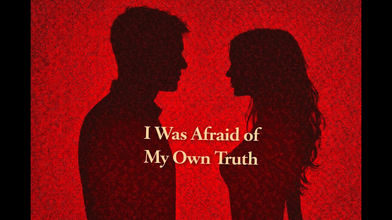 What Silence Took From Me | A Deep Emotional Story