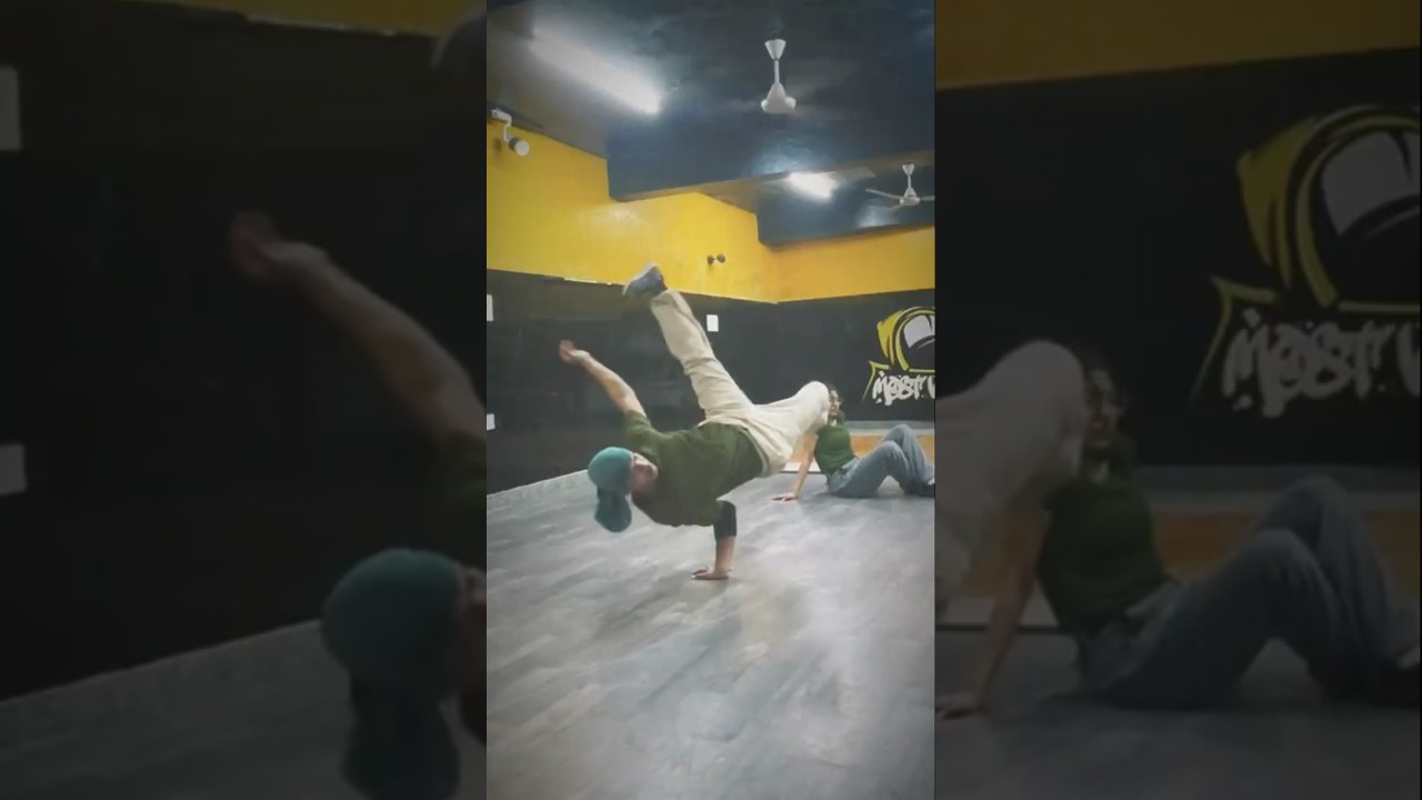 ???? 