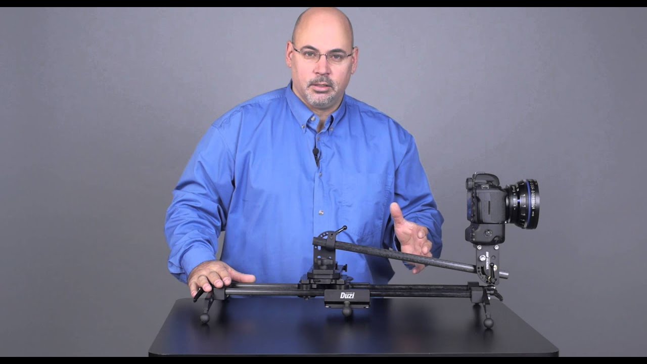 Grip Reacher Video User Manual