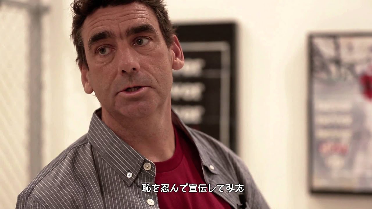 LANCE MOUNTAIN ART EXHIBITION 