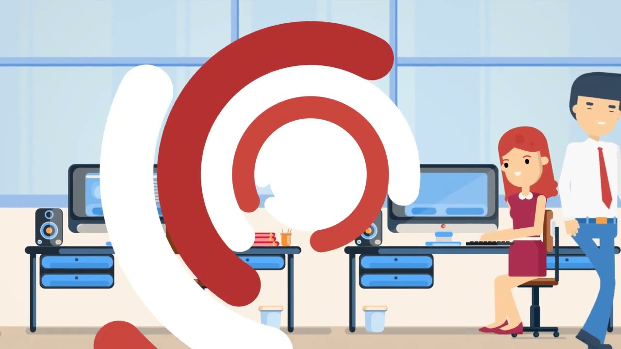 How Bad Reviews Affect Your Business & How to Avoid Them