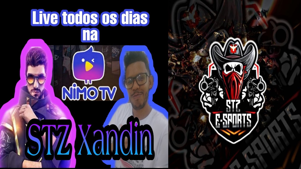 Ranqueada Pok&eacute;mon Unite, brota🔥🔥