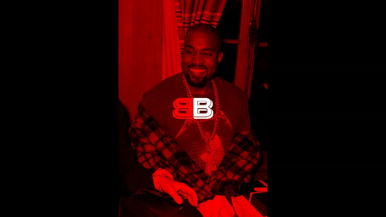 [FREE] Hip Hop Type Beat 