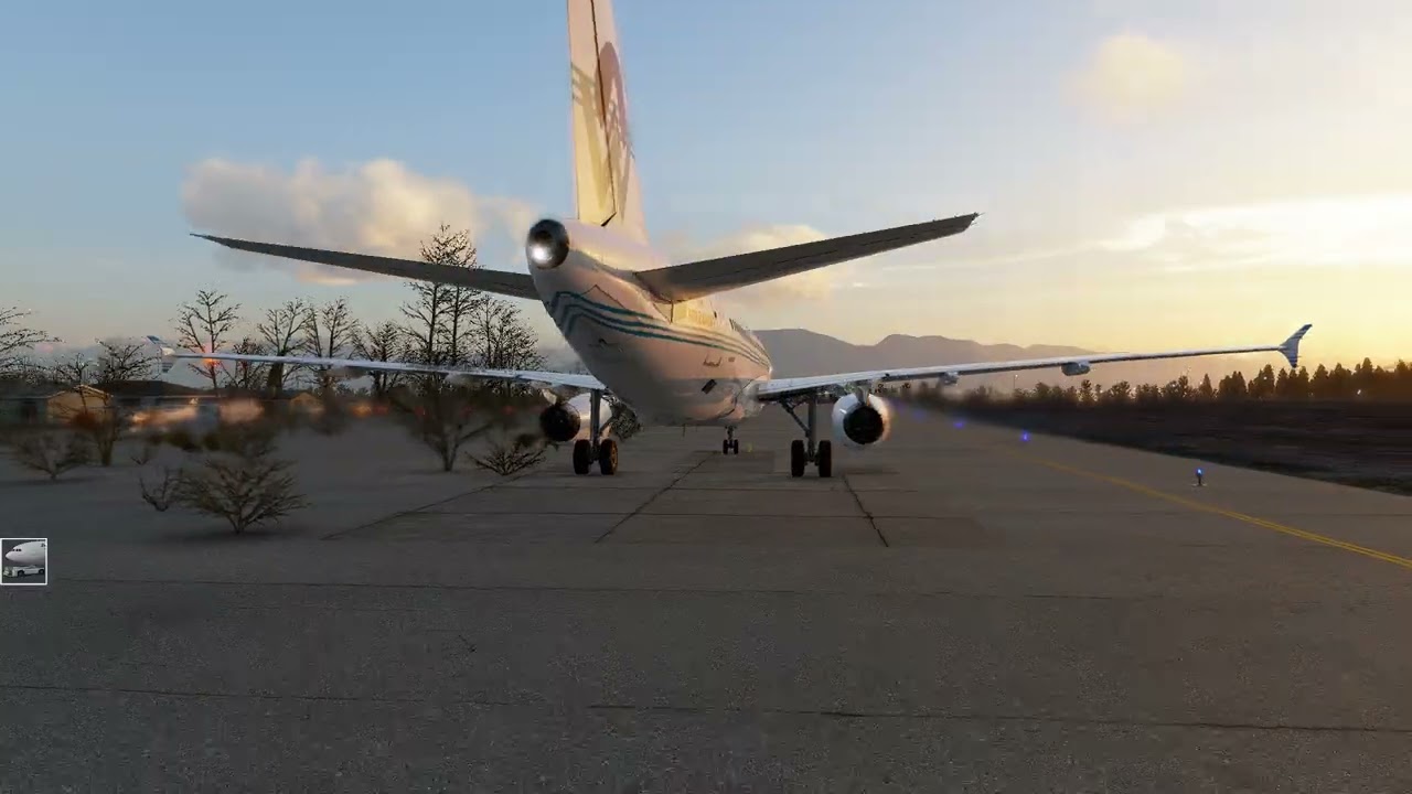 X Plane 2026 02 17 PAPG to PAKT  17 38 22 06