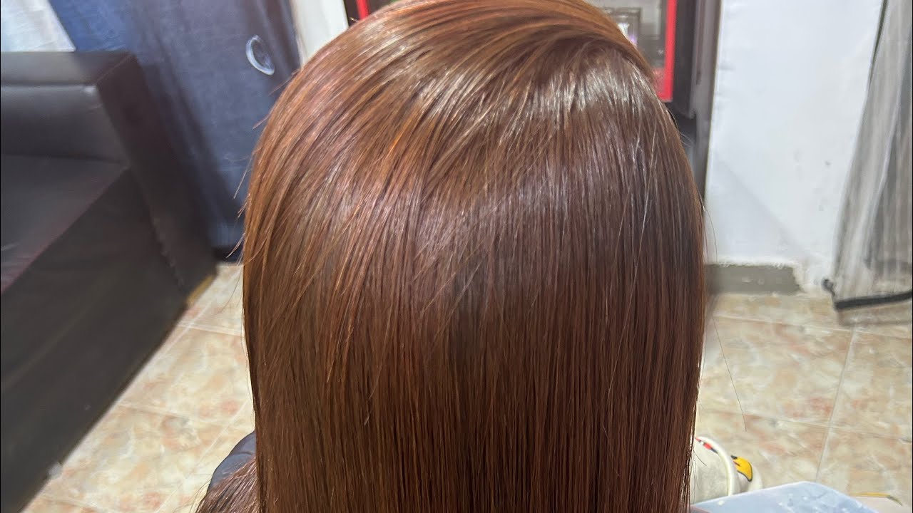 اعمليه في البيت بتقطه واحده هينور معاكي 01063147614
