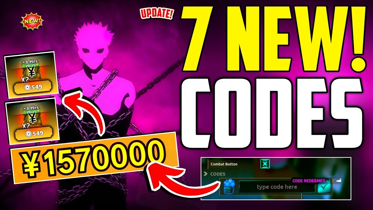 ⚠️Binding!💥[CODE]⚠️ KAIZEN ROBLOX CODES FEBRUARY 2026 - KAIZEN CODES - CODE KAIZEN