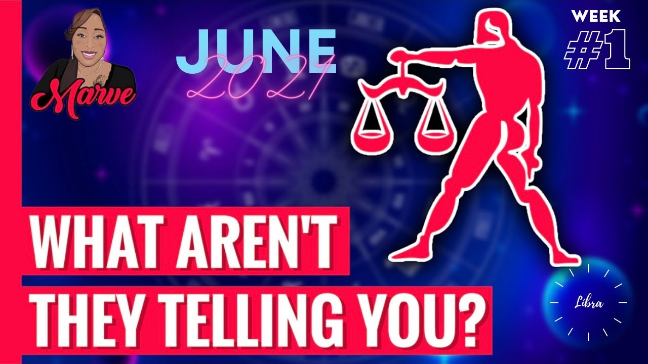 ♎ Libra: They led you in unrequited LOVE; and now they’re yearning for YOU & want to reconcile!