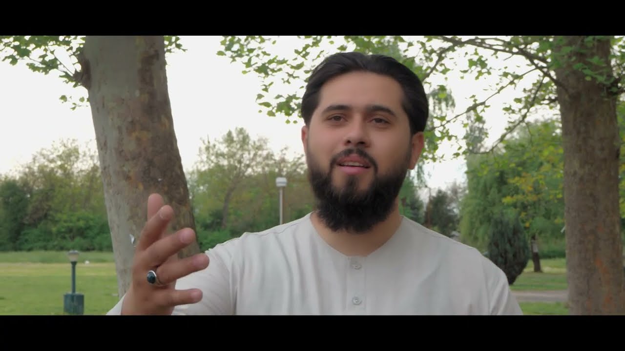 Group Muttahar - Mo Kaljbi Tuke Rovela 2021 - Official 4K Video - CukiRecords Production