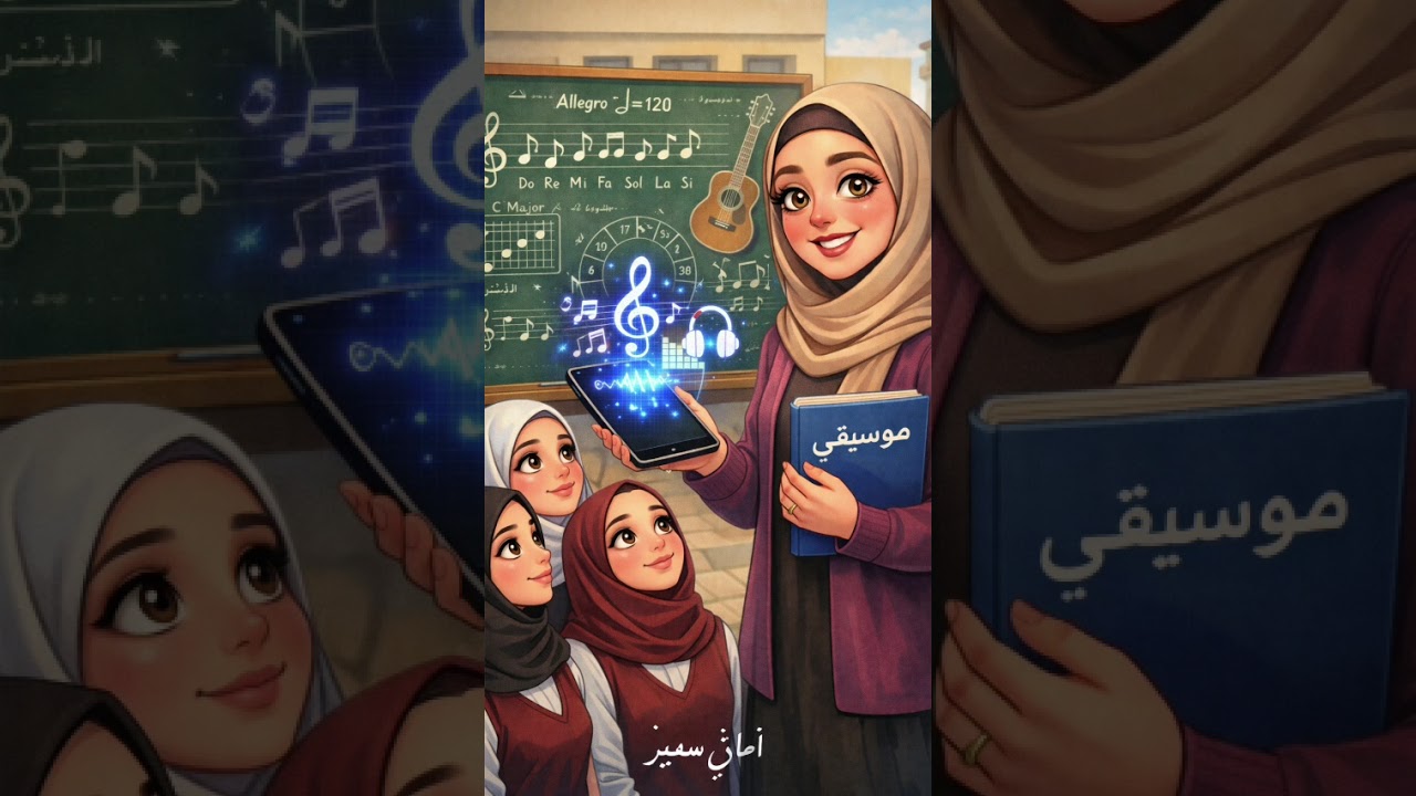 جيل الثمانينات