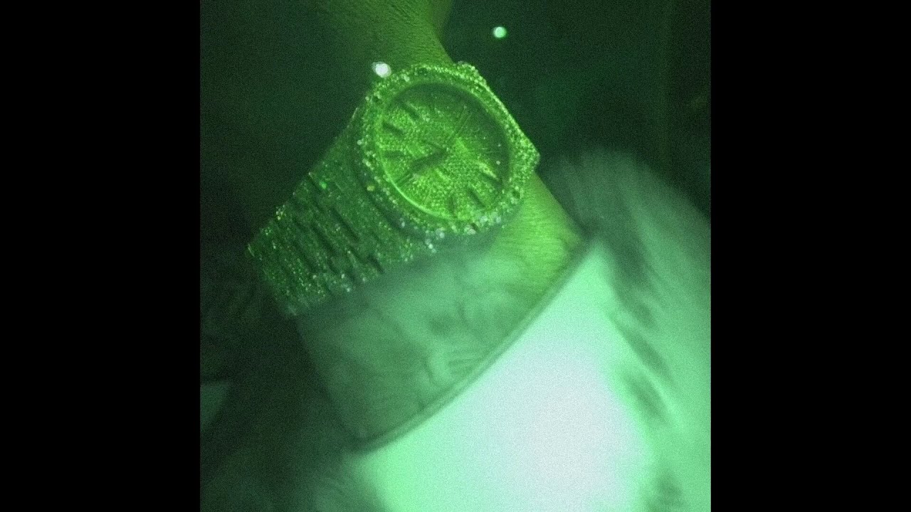 Travis Scott x Don Toliver  - 