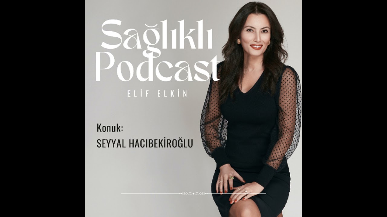 Sağlıklı Podcast: Liderliğin Okulu Olur Mu?