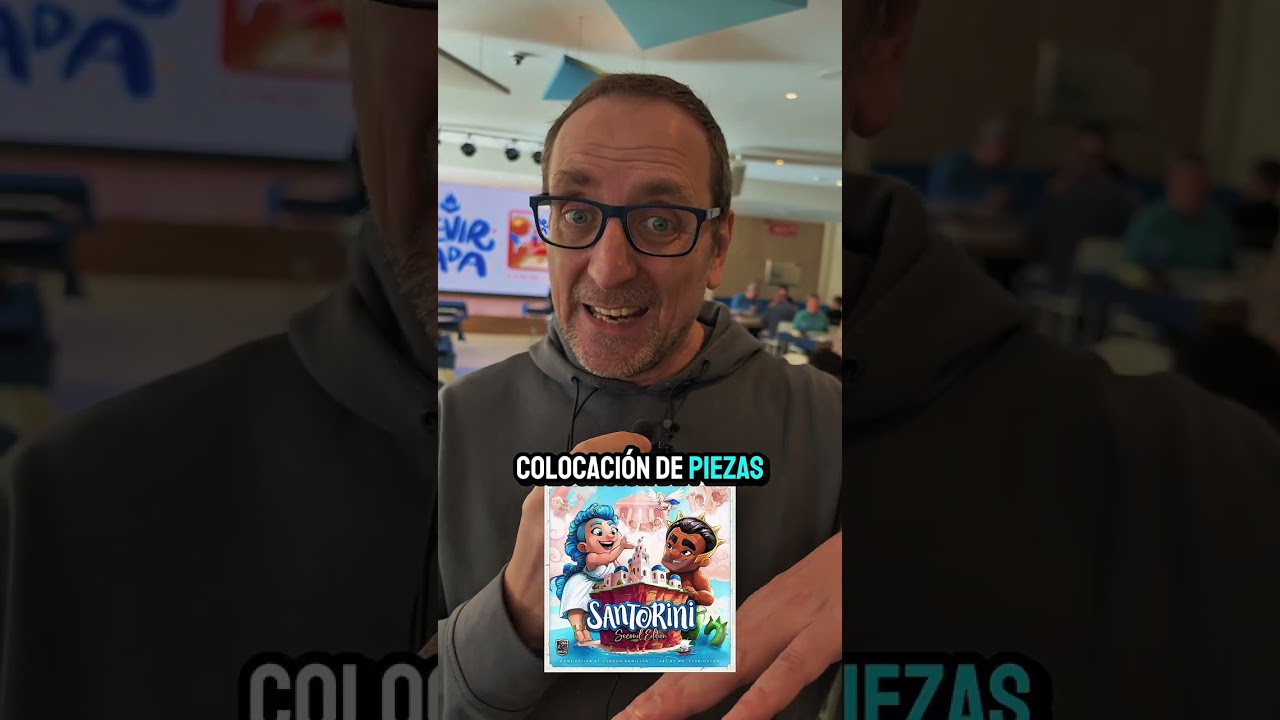 EXCLUSIVAS DE LA DEVIRIADA EN MENOS DE 40 SEGUNDOS