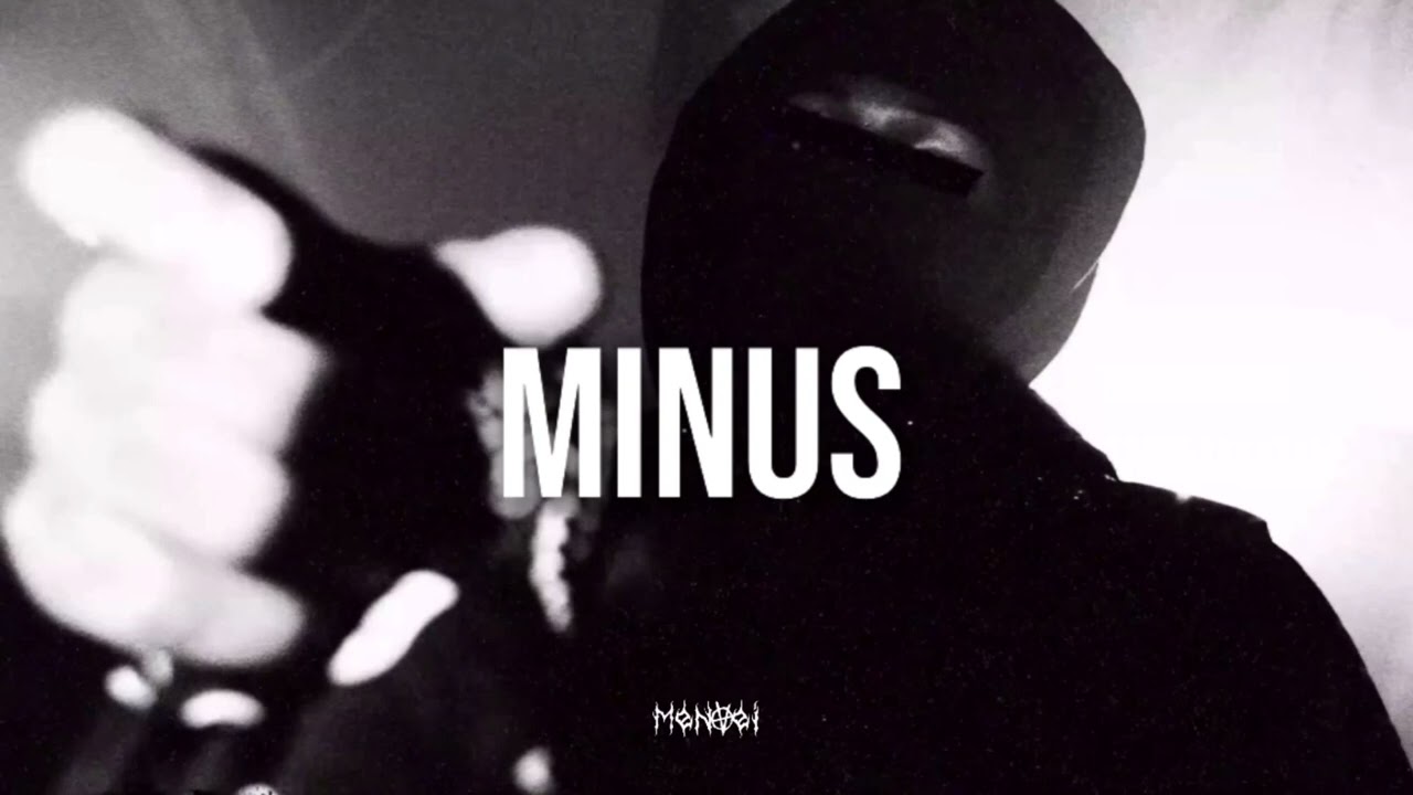 [FREE] Russ Millions x M24 Type Beat 