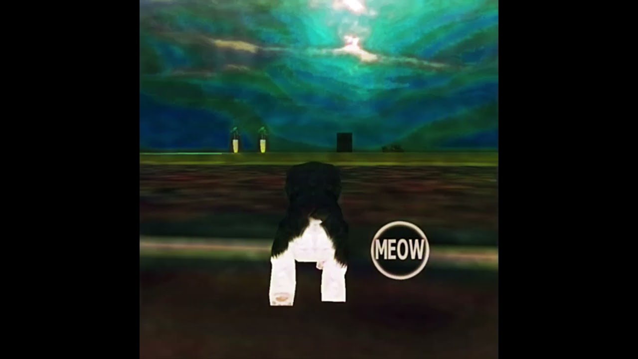 Там вроде еще подвал с кровью был.. #кринге #проверкамифов #catsimulator #симуляторкота #рек #актив