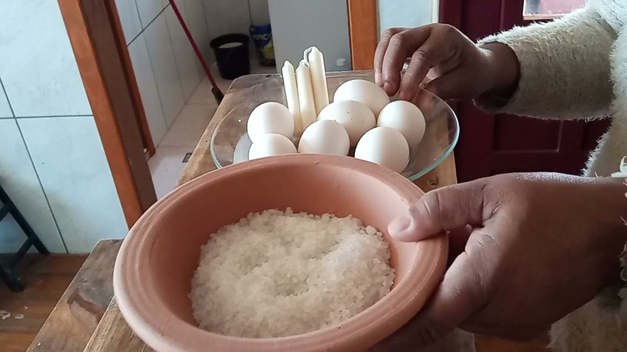 simpatia forte para tira pragas magias , macumba e bruxarias urgente