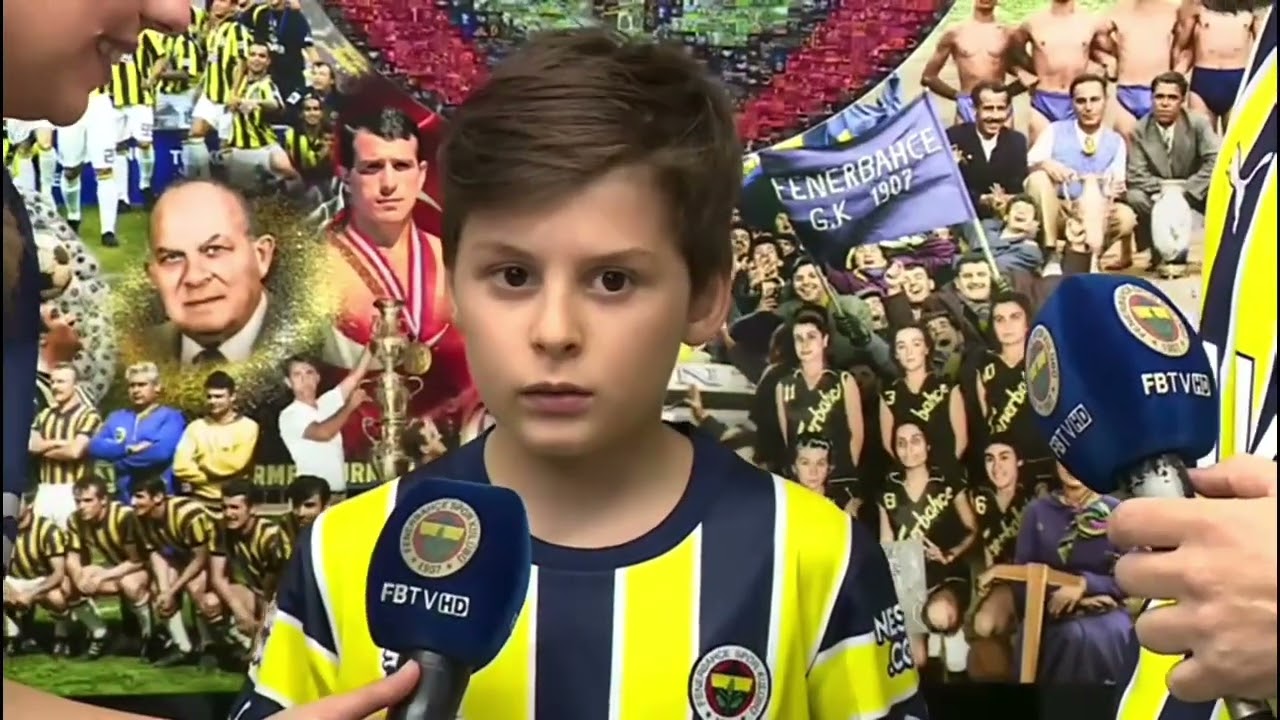 Babamla beraber ilk röportajım #yaşar #yaşargünaçgün #keremgünaçgün