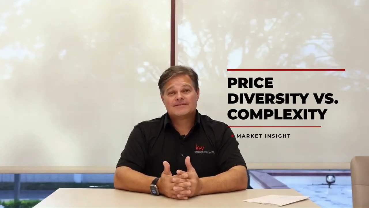 Palm Beach Polo Golf & Country Club Wellington: What Buyers Need to Know