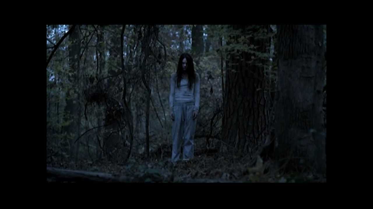 Medizin Mann feat. Dystrust -- Im freien Fall (HD Video)