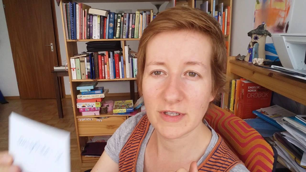 Eingang | eingehen | Ausgang | ausgehen | Typische Fehler | Deutsch lernen