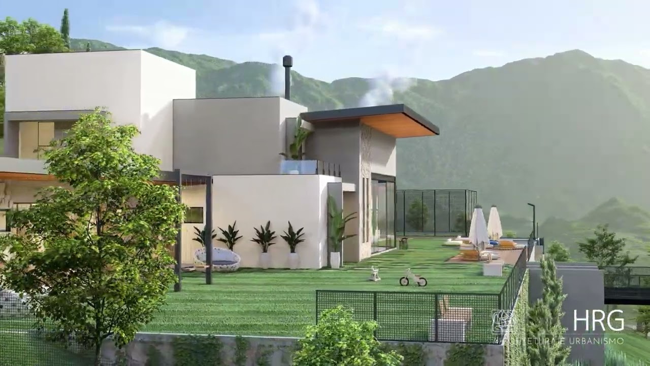 CASA LOTE 13   FAZENDA AROEIRA   R03
