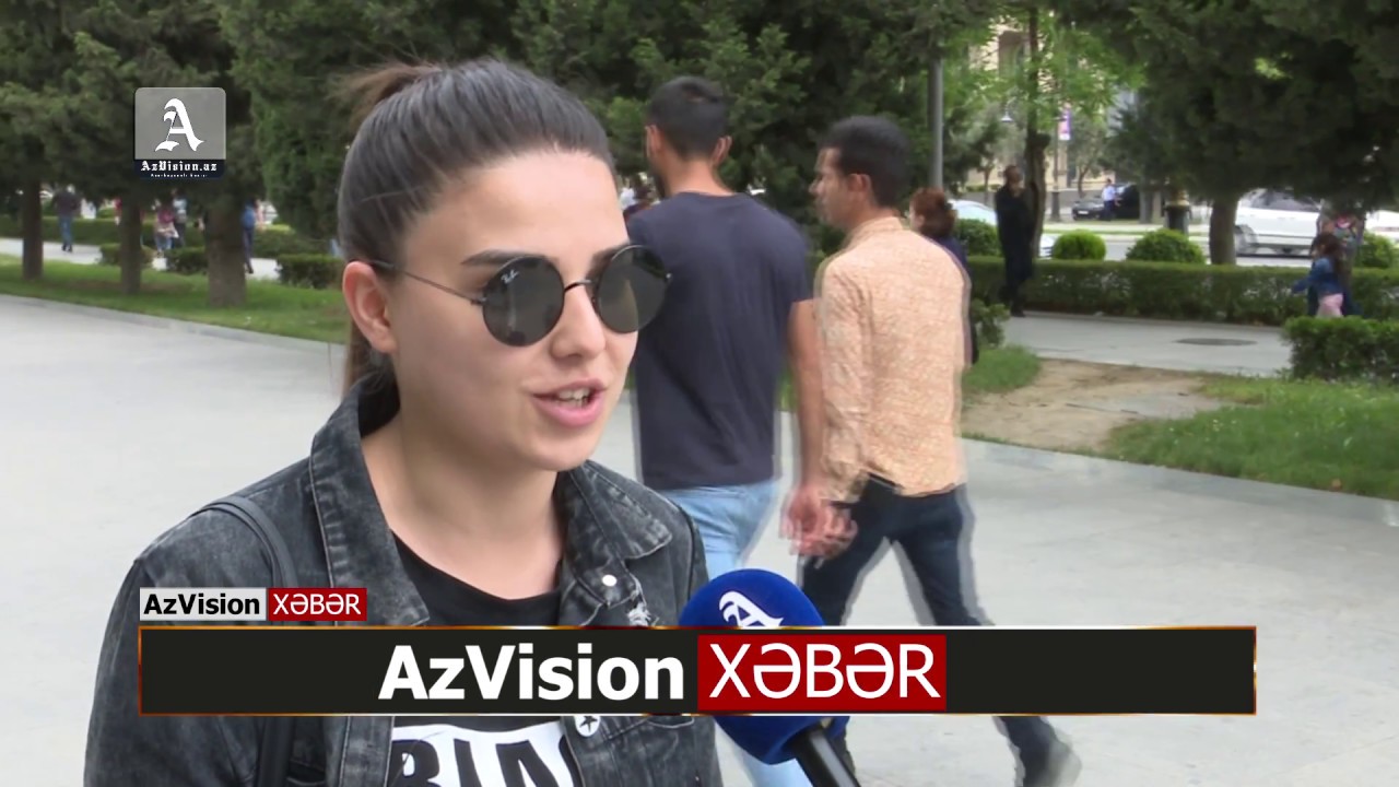 SORĞU: RƏSMİ NİKAH, YOXSA DİNİ KƏBİN?