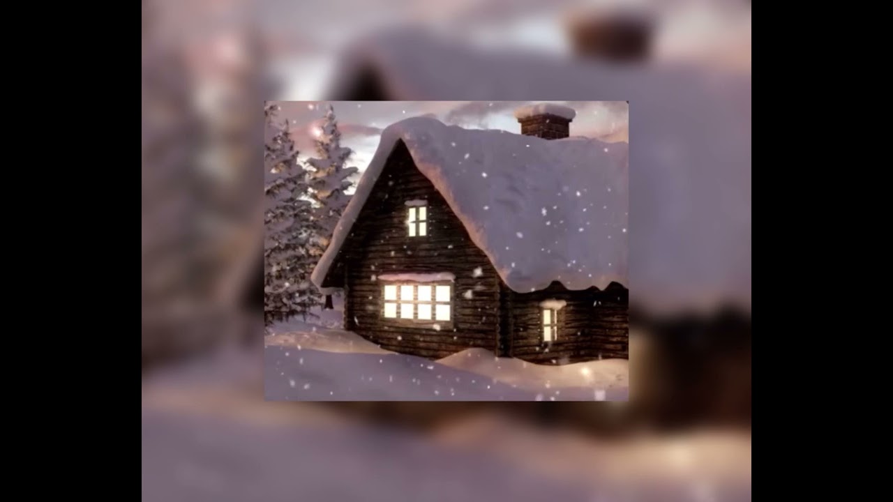 Los peces en el río - Pandora (Slowed + Reverb) Slowed to perfection