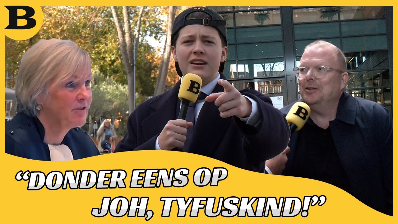 JAN ROOS NIET VERVOLGD; BENDER MOET RENNEN