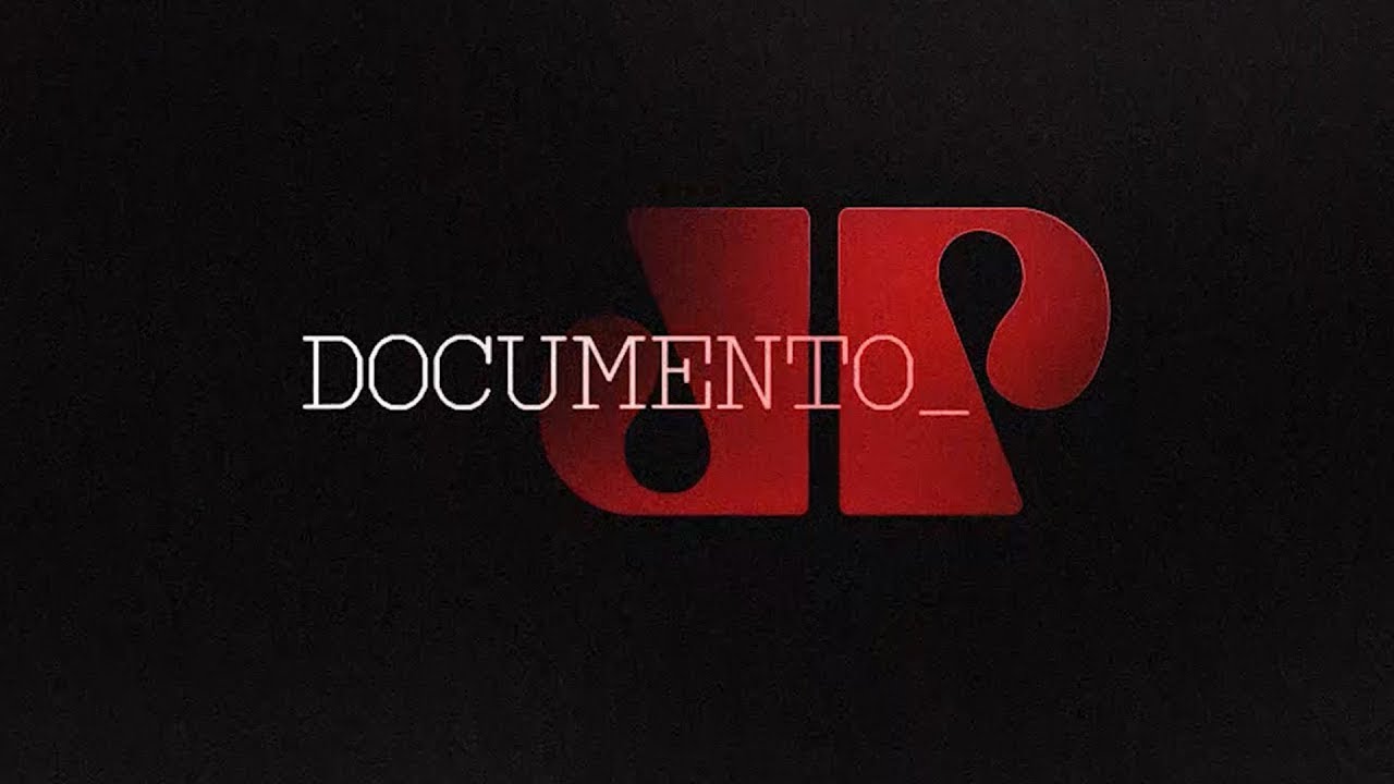 TRANSPLANTE DE ÓRGÃOS | DOCUMENTO JOVEM PAN - 16/03/2024
