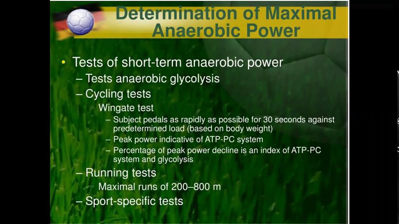 Exercise Physiology || Lec || Laboratory test || Performance part 3 || Dr Nida Akbar || urdu || CMT